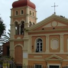 Corfu Churches Monasteries Guided Tour_002