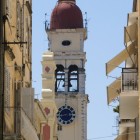 Corfu Churches Monasteries Guided Tour_003