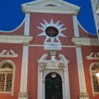 Corfu Churches Monasteries Guided Tour_005